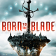 Image for article titled Born to the Blade Aims to Be Game of Thrones, Just for Your Ears
